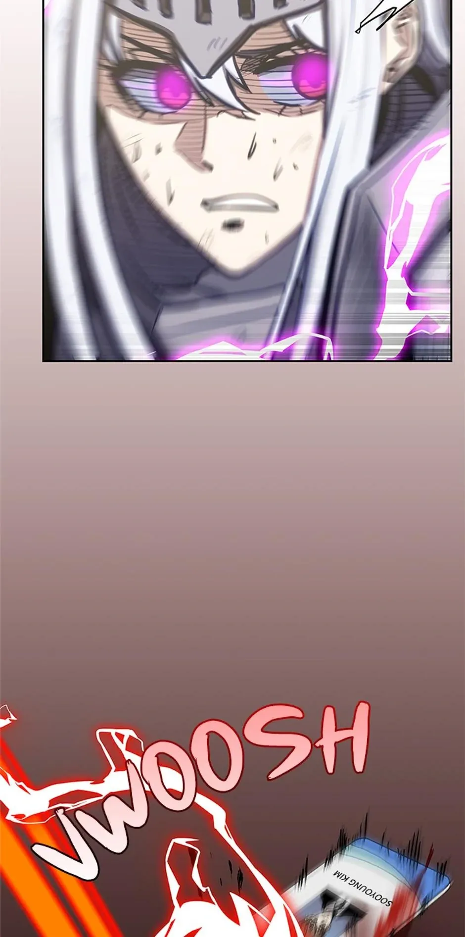Read Player from Today Onwards chapter 142 image 15 on Lezhin