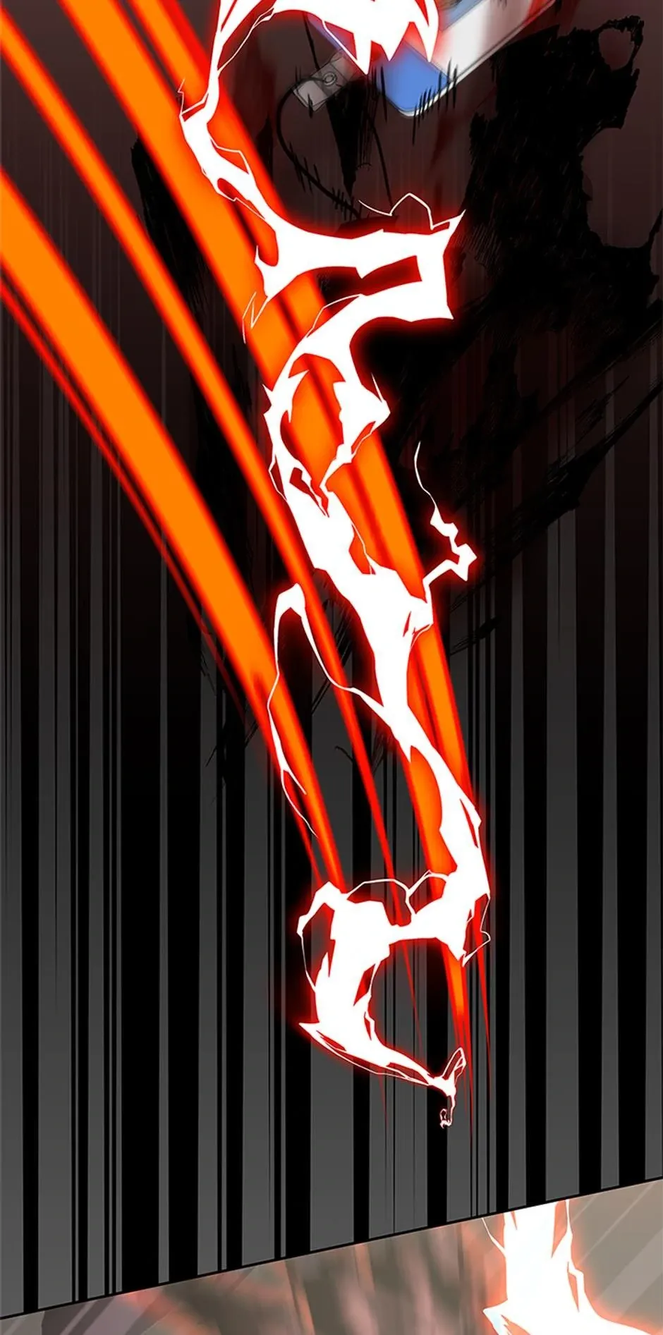 Read Player from Today Onwards chapter 142 image 16 on Lezhin