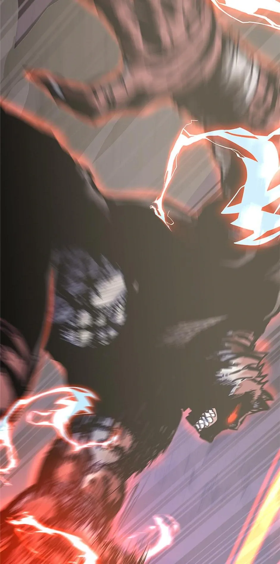 Read Player from Today Onwards chapter 142 image 17 on Lezhin
