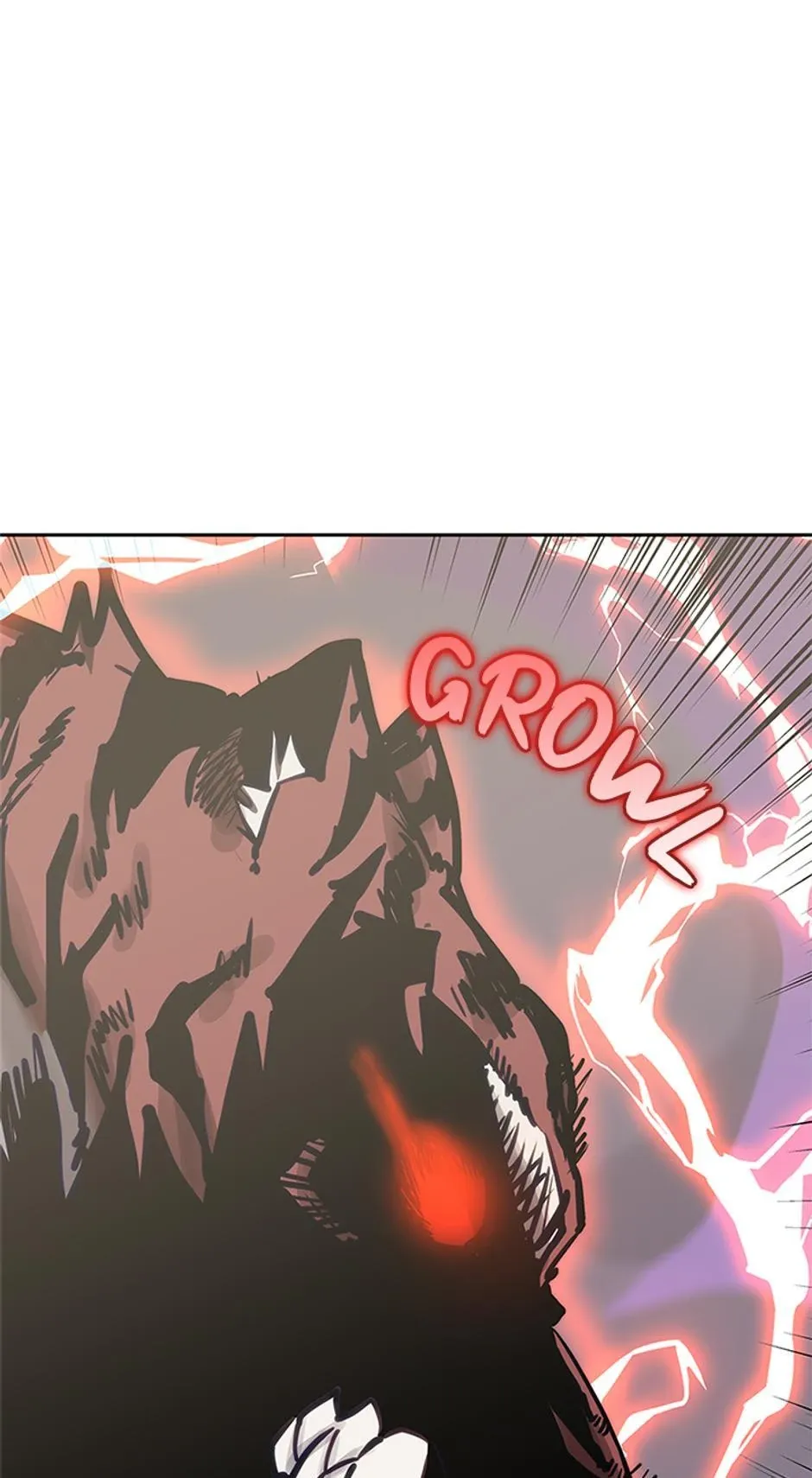 Read Player from Today Onwards chapter 142 image 19 on Lezhin