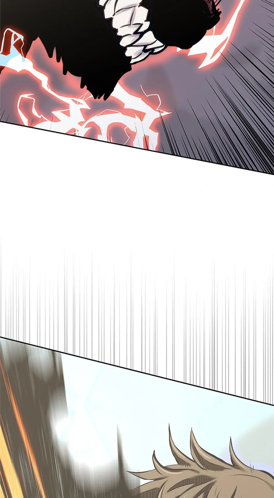 Read Player from Today Onwards chapter 142 image 20 on Lezhin