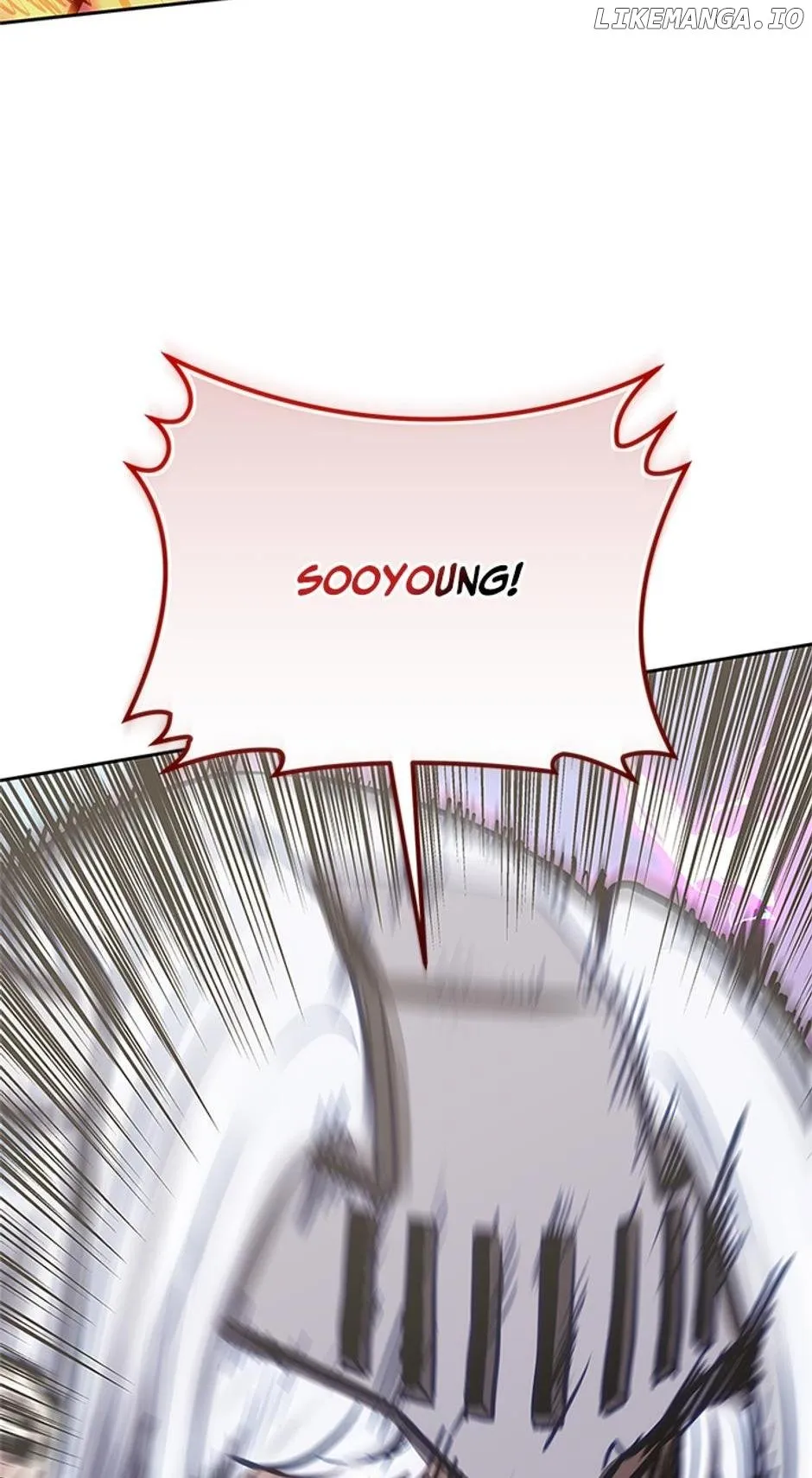 Read Player from Today Onwards chapter 142 image 22 on Lezhin