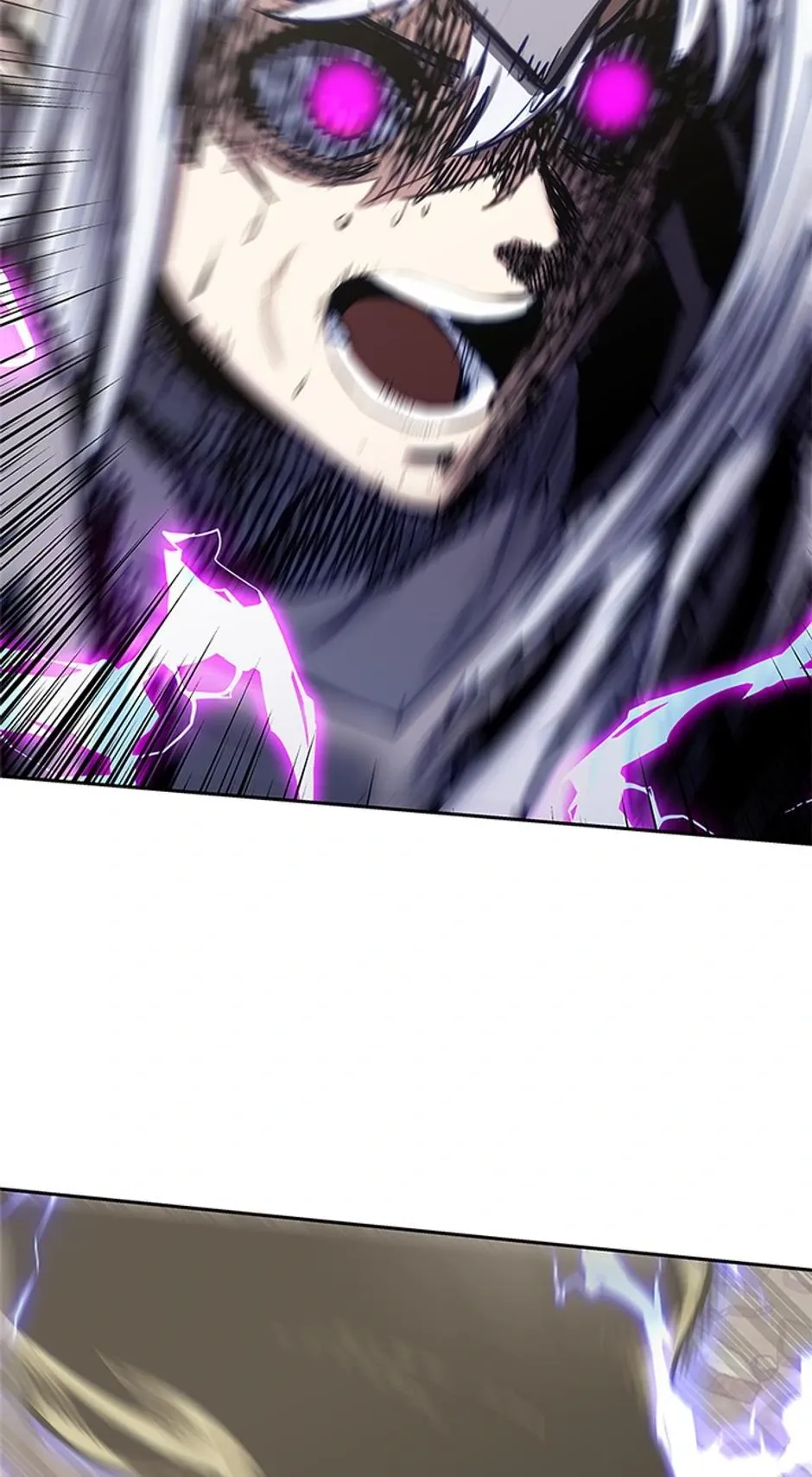 Read Player from Today Onwards chapter 142 image 23 on Lezhin