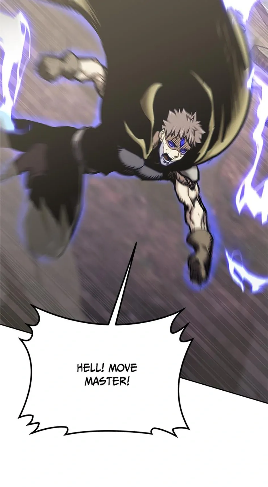 Read Player from Today Onwards chapter 142 image 24 on Lezhin