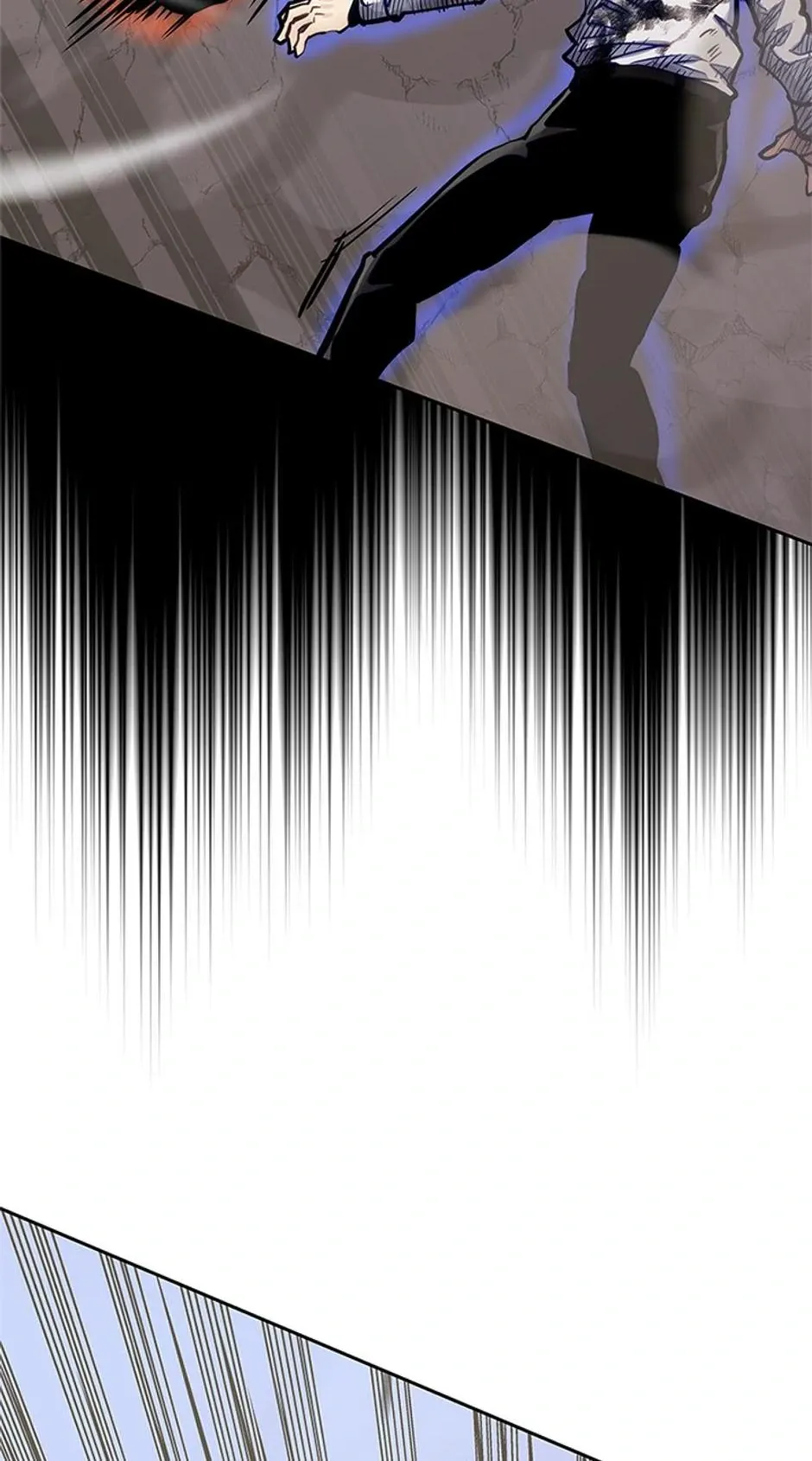 Read Player from Today Onwards chapter 142 image 27 on Lezhin