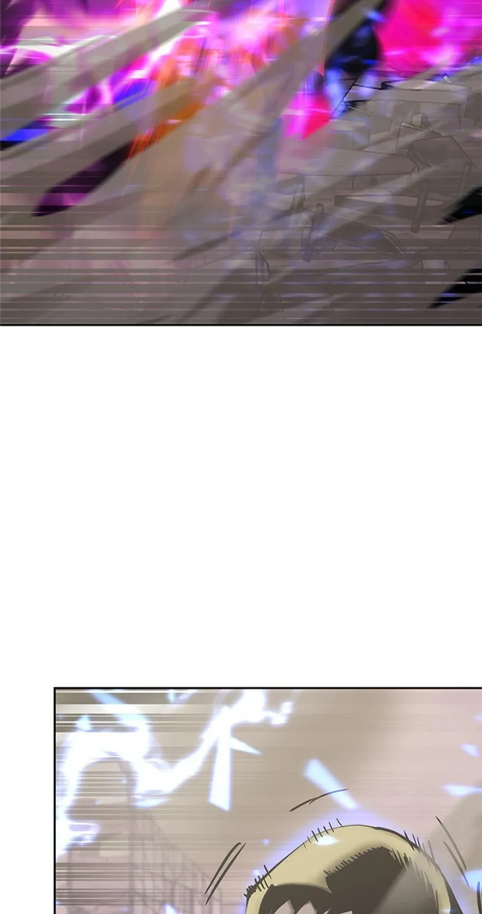 Read Player from Today Onwards chapter 142 image 3 on Lezhin