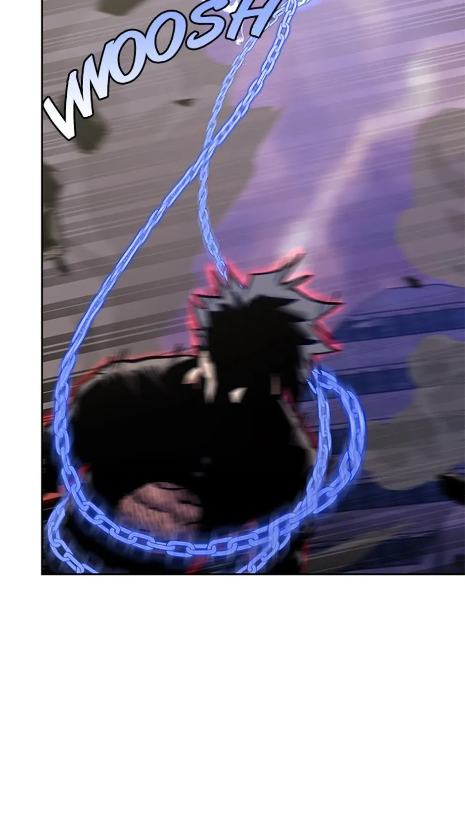 Read Player from Today Onwards chapter 142 image 30 on Lezhin