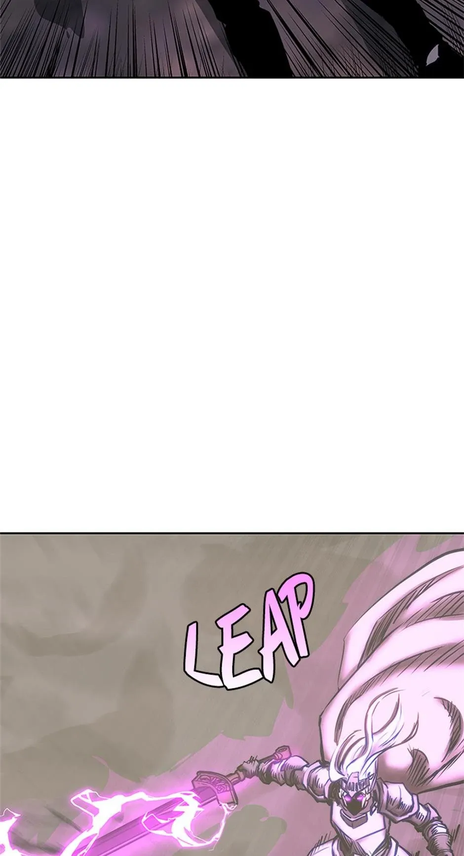 Read Player from Today Onwards chapter 142 image 33 on Lezhin