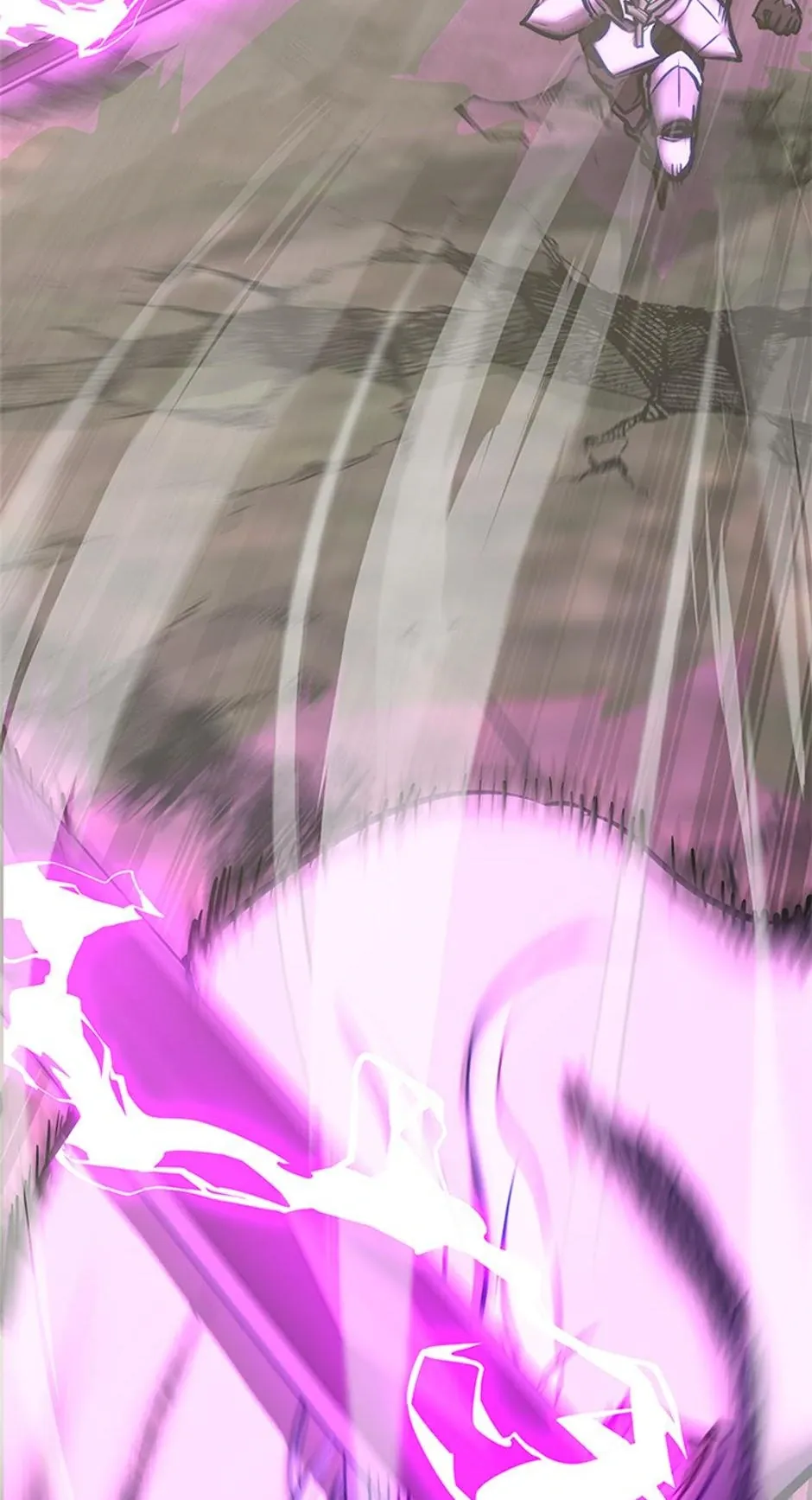 Read Player from Today Onwards chapter 142 image 34 on Lezhin