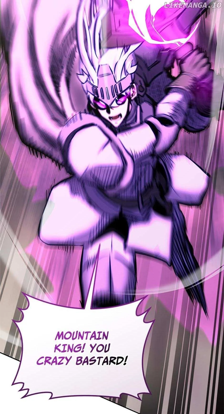 Read Player from Today Onwards chapter 142 image 35 on Lezhin