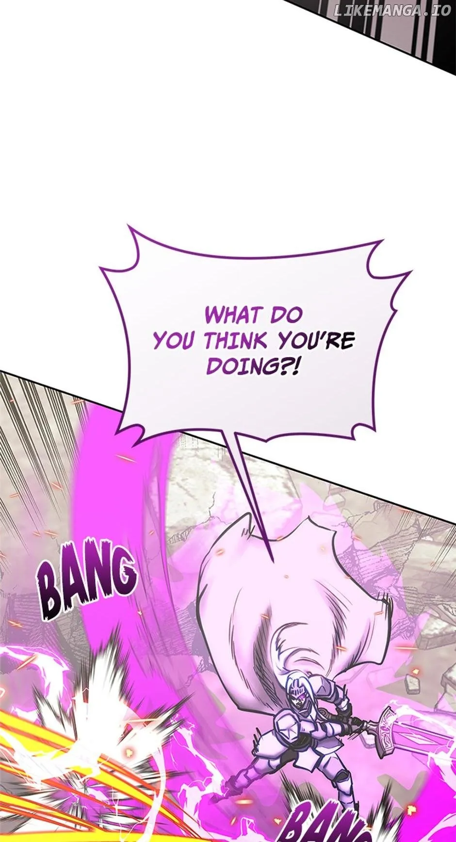 Read Player from Today Onwards chapter 142 image 36 on Lezhin