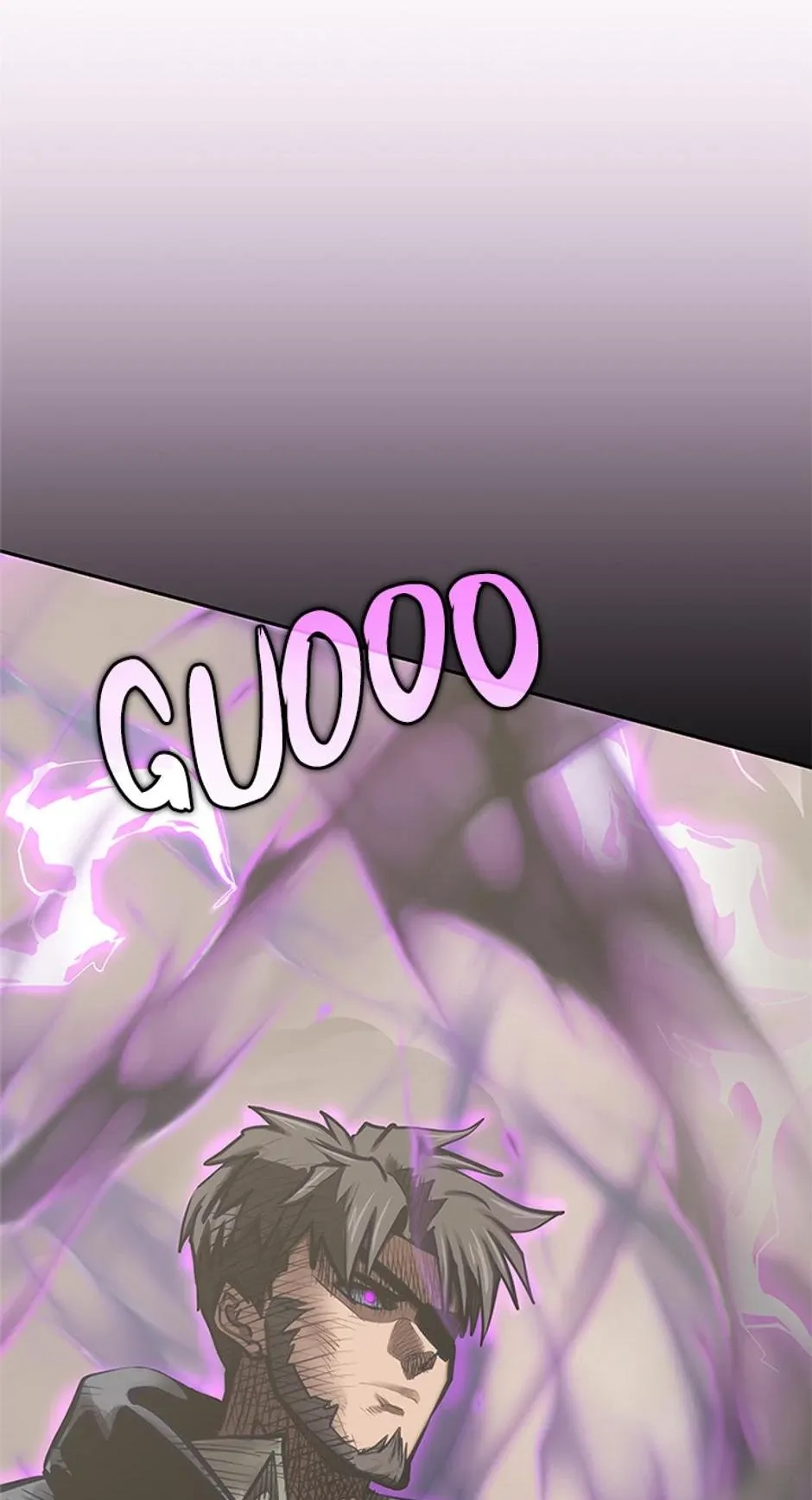 Read Player from Today Onwards chapter 142 image 9 on Lezhin