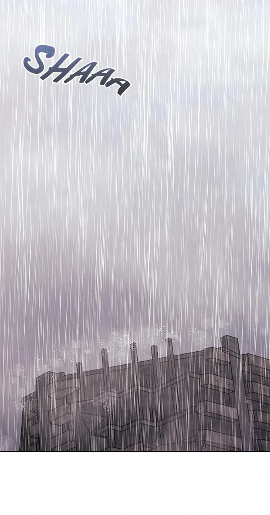 Read Player from Today Onwards chapter 144 image 1 on Lezhin