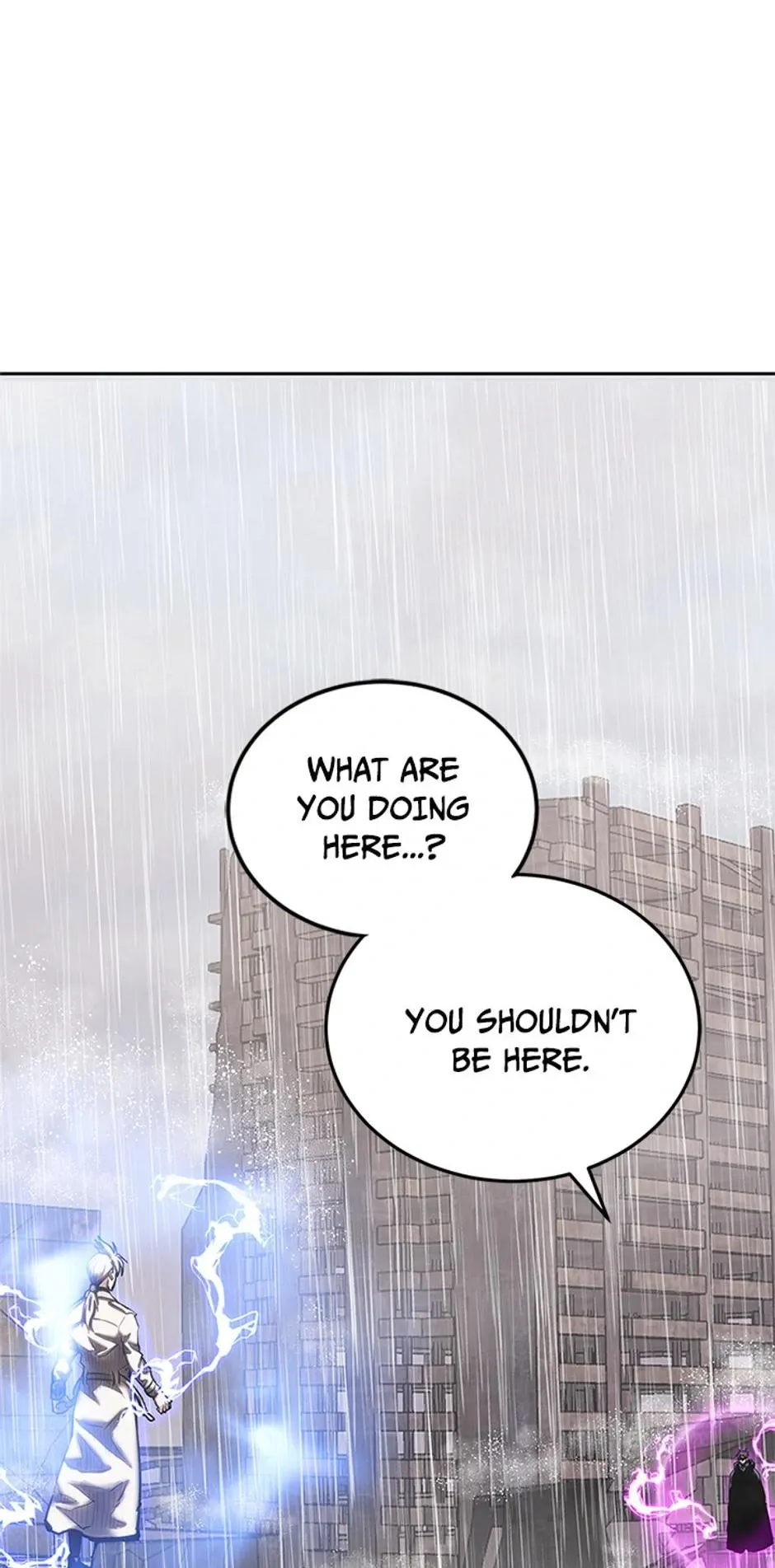 Read Player from Today Onwards chapter 144 image 10 on Lezhin