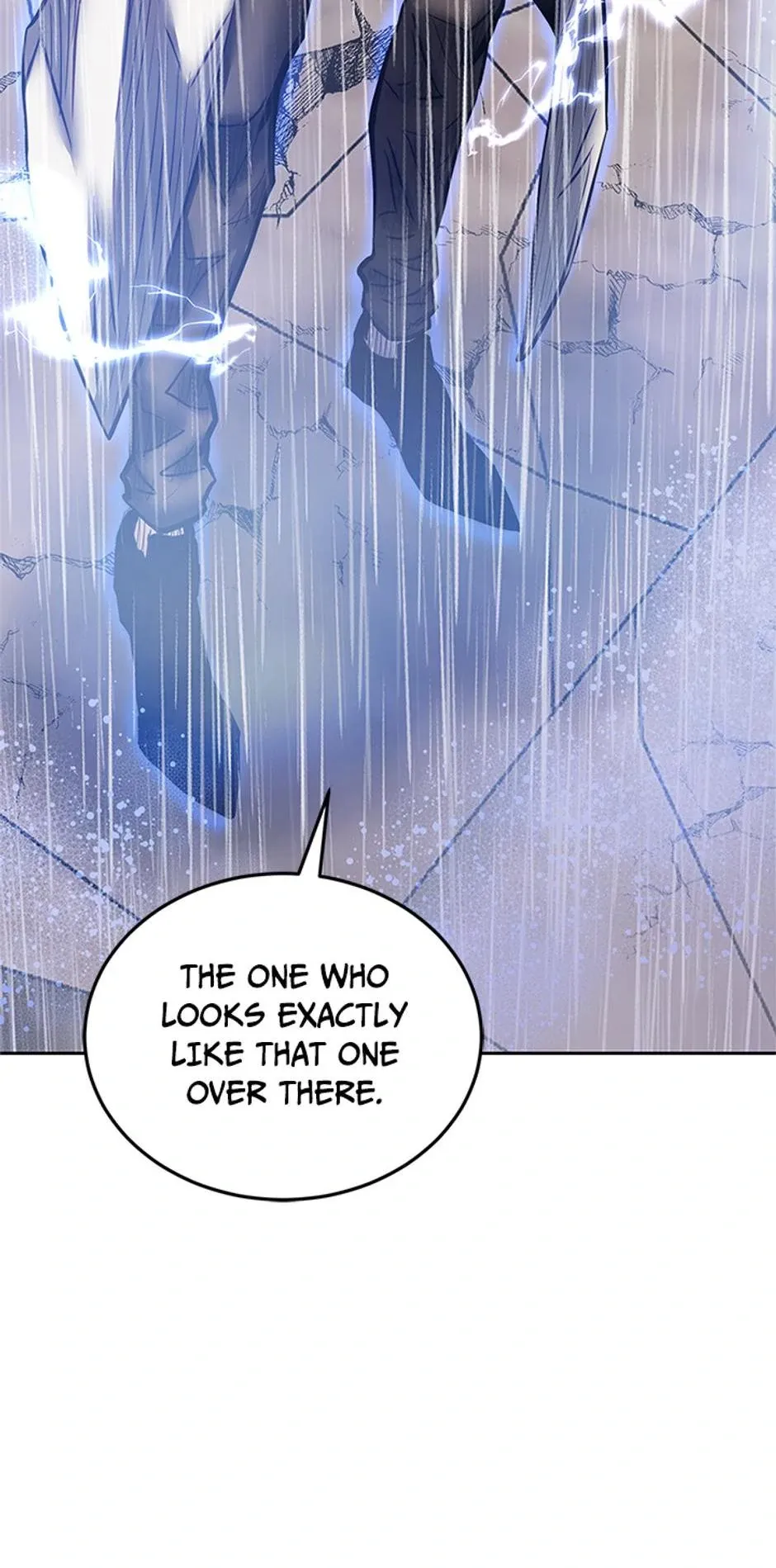 Read Player from Today Onwards chapter 144 image 13 on Lezhin