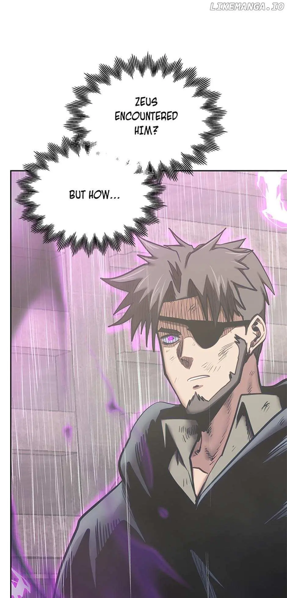 Read Player from Today Onwards chapter 144 image 14 on Lezhin