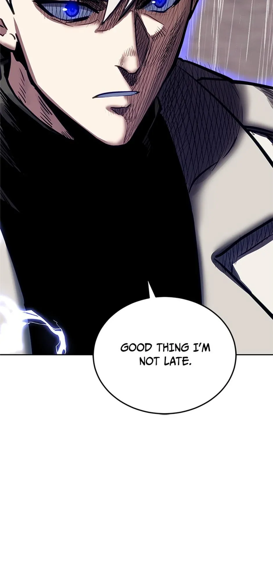 Read Player from Today Onwards chapter 144 image 16 on Lezhin