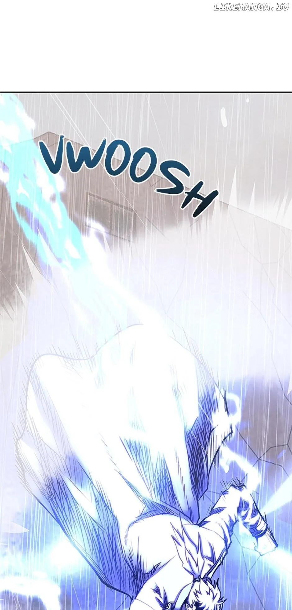 Read Player from Today Onwards chapter 144 image 17 on Lezhin