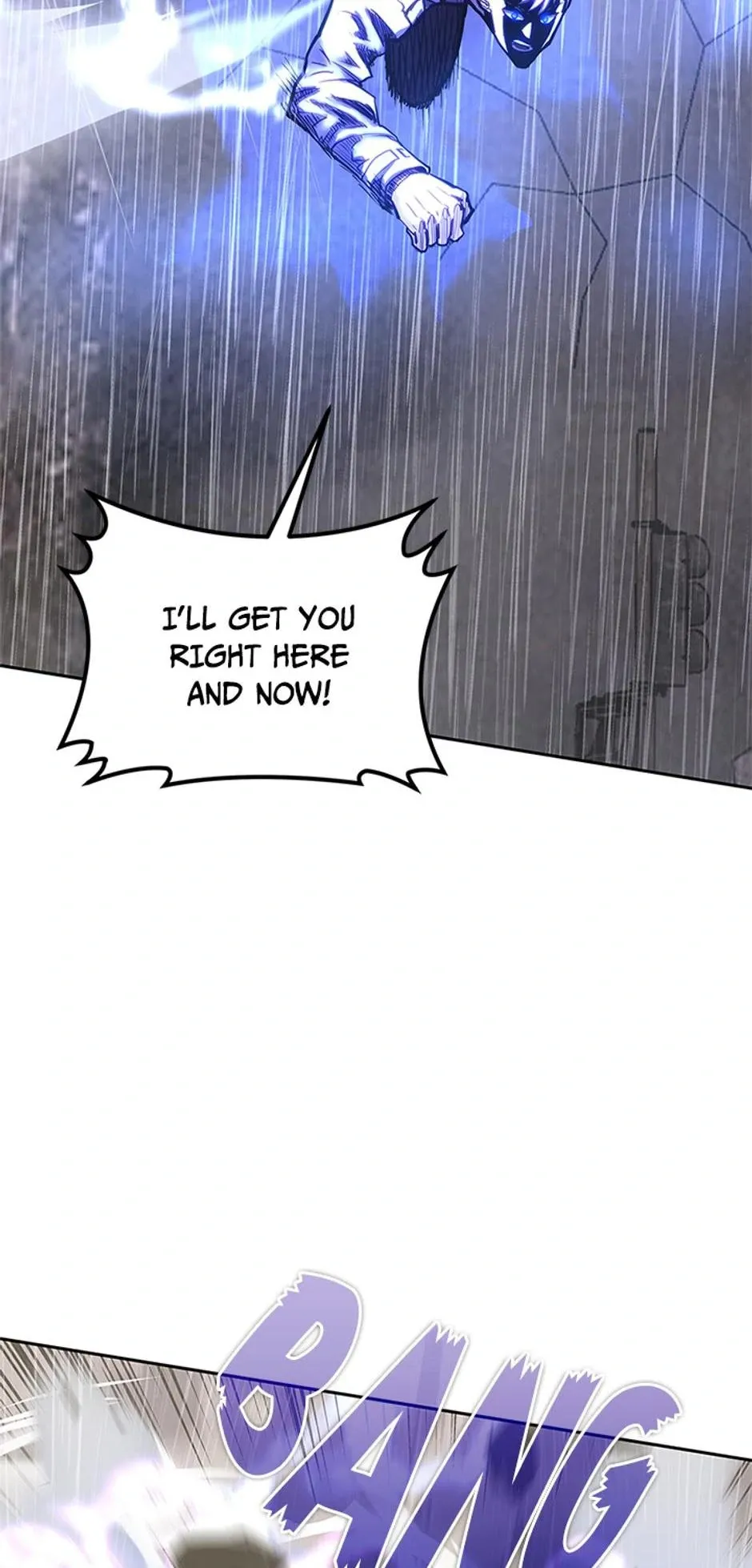 Read Player from Today Onwards chapter 144 image 18 on Lezhin