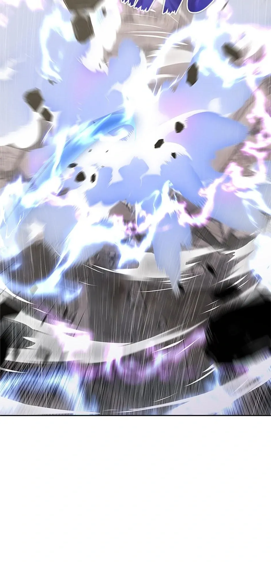Read Player from Today Onwards chapter 144 image 19 on Lezhin
