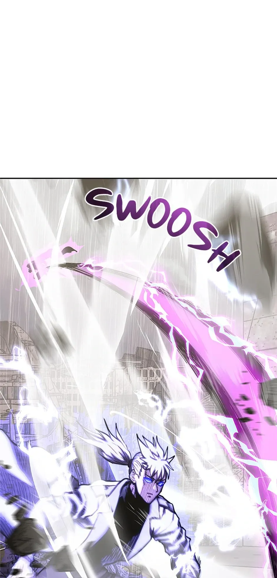 Read Player from Today Onwards chapter 144 image 20 on Lezhin