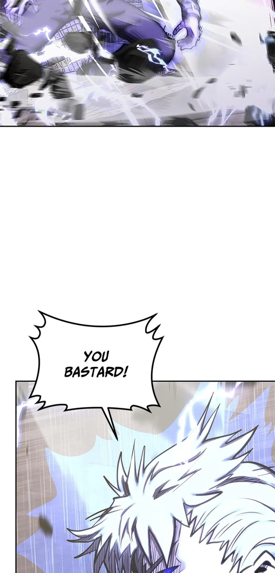 Read Player from Today Onwards chapter 144 image 21 on Lezhin