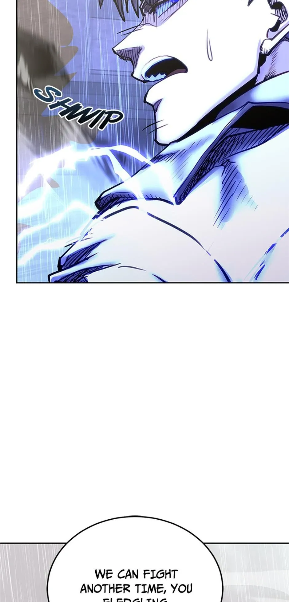 Read Player from Today Onwards chapter 144 image 22 on Lezhin