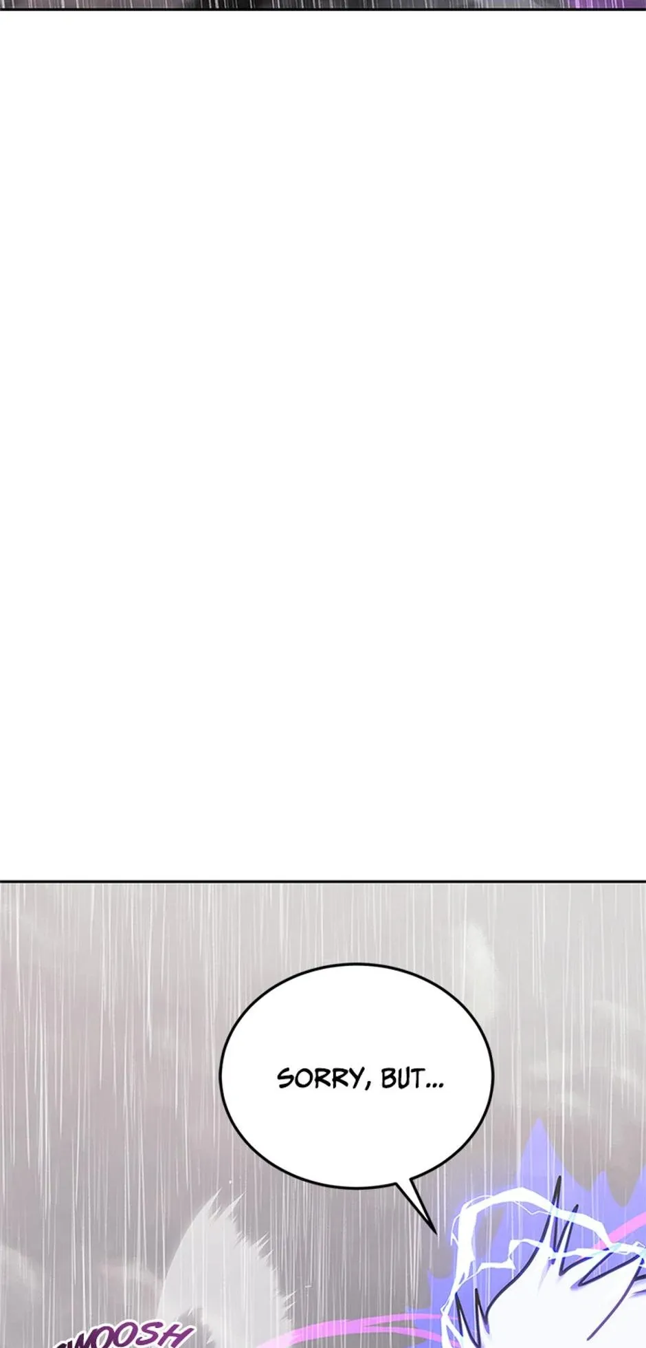 Read Player from Today Onwards chapter 144 image 24 on Lezhin