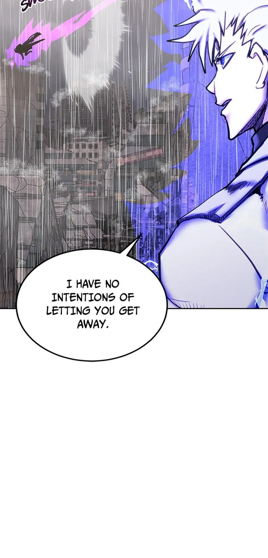 Read Player from Today Onwards chapter 144 image 25 on Lezhin