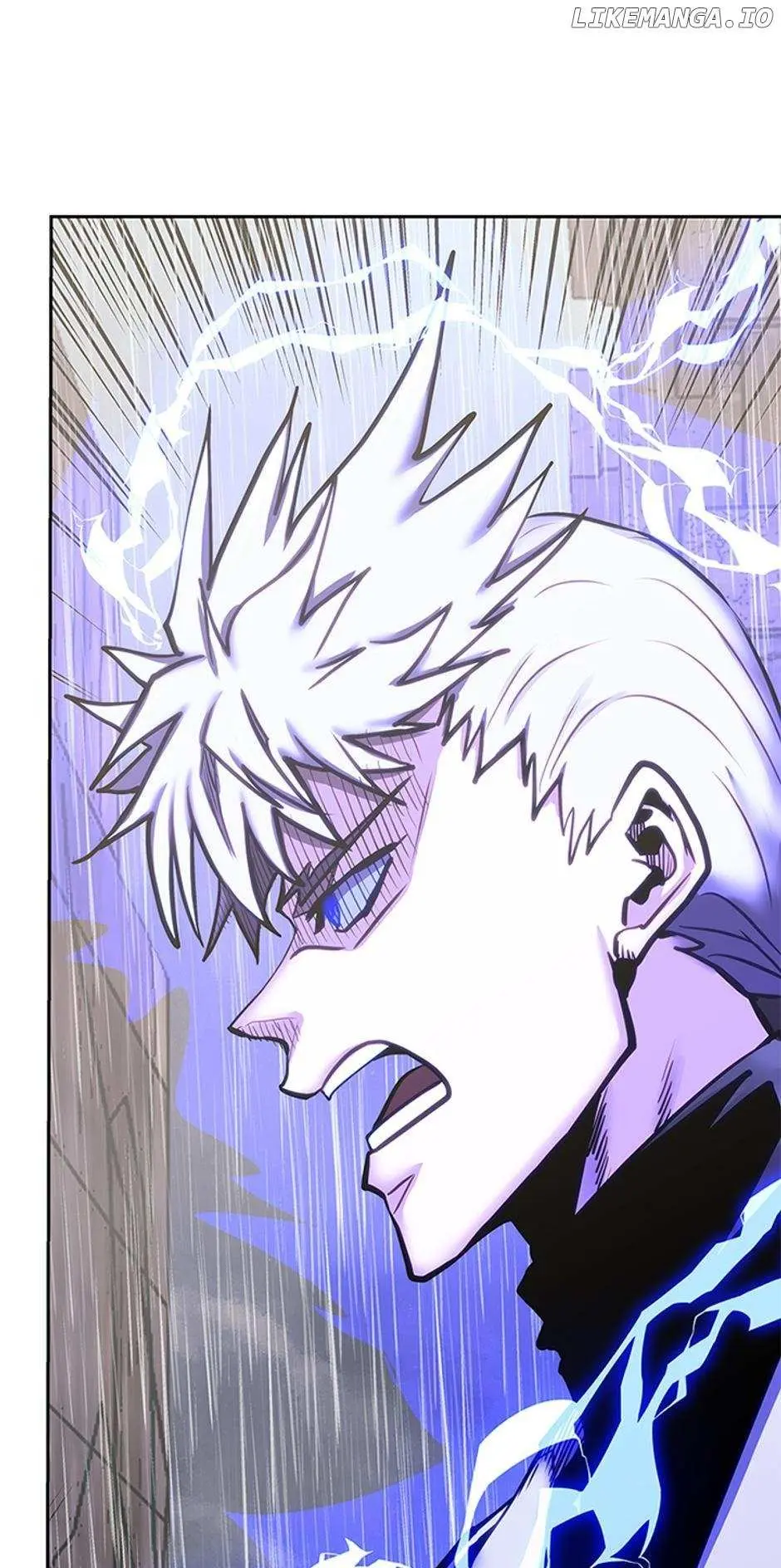 Read Player from Today Onwards chapter 144 image 26 on Lezhin