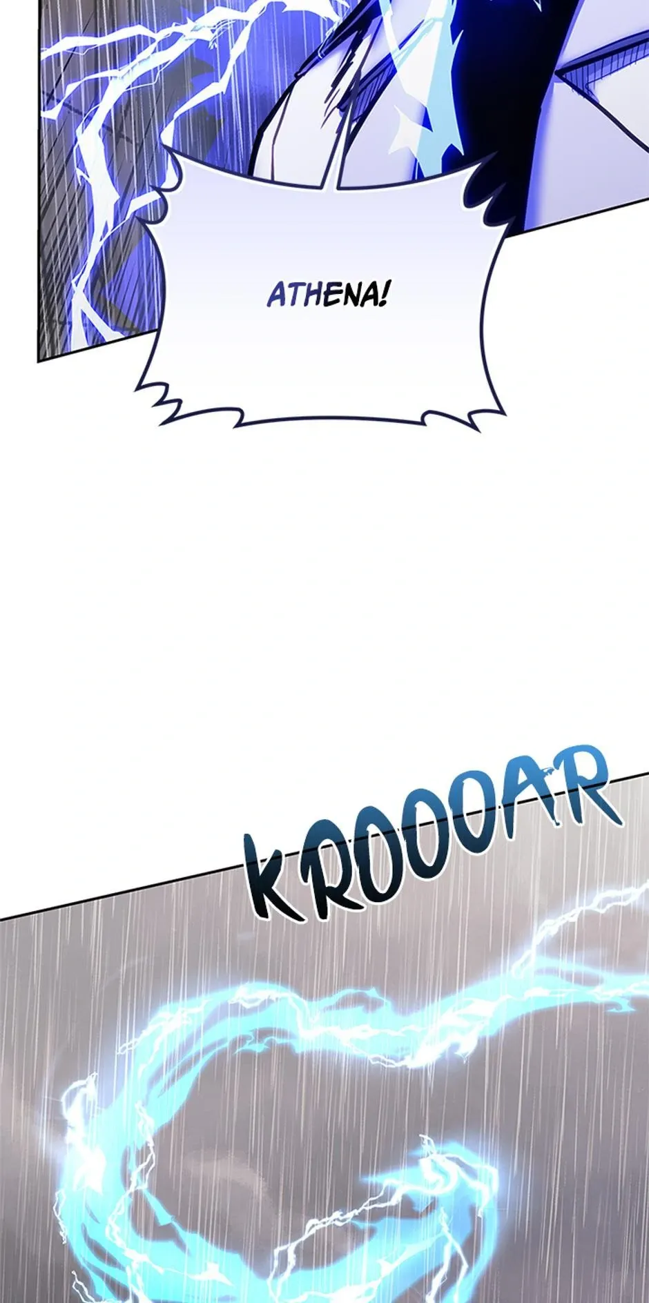 Read Player from Today Onwards chapter 144 image 27 on Lezhin