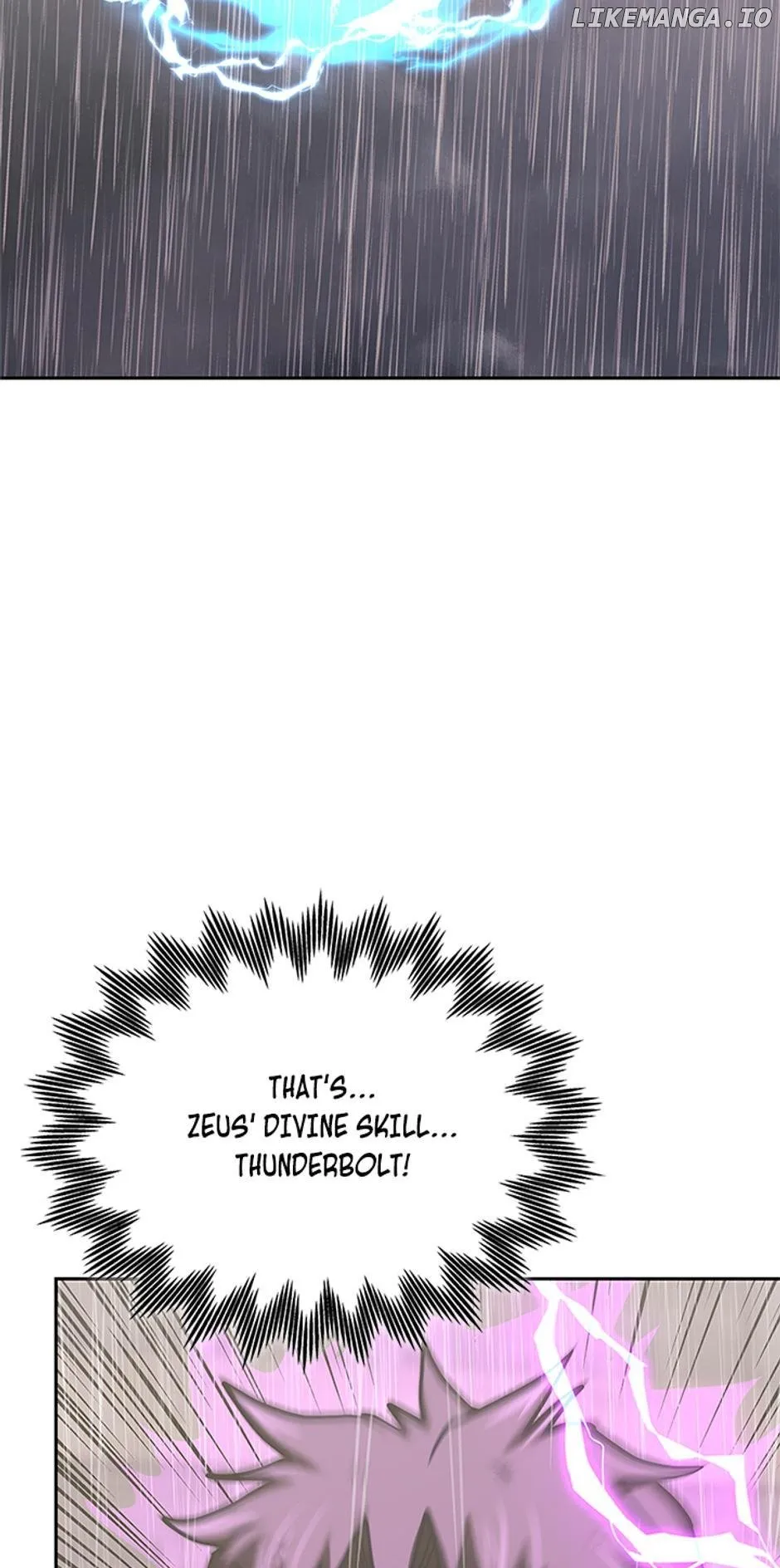 Read Player from Today Onwards chapter 144 image 28 on Lezhin