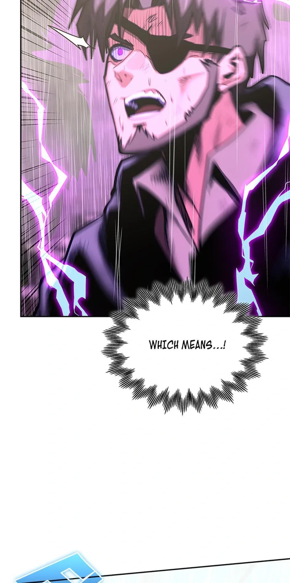 Read Player from Today Onwards chapter 144 image 29 on Lezhin