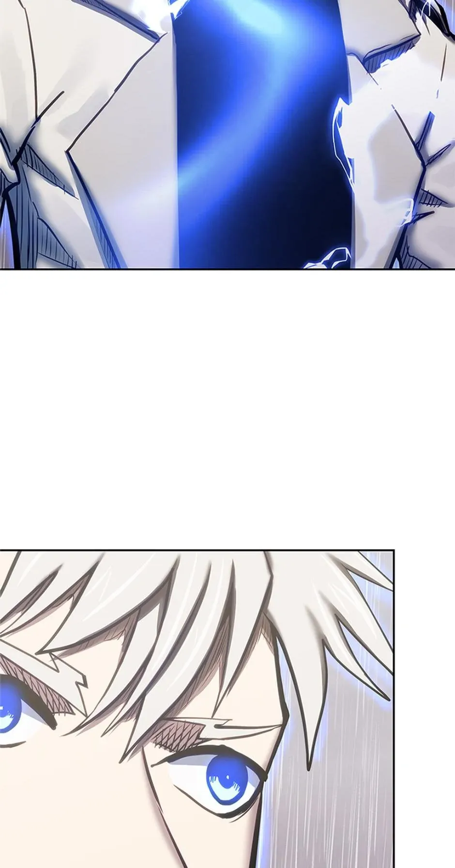 Read Player from Today Onwards chapter 144 image 3 on Lezhin