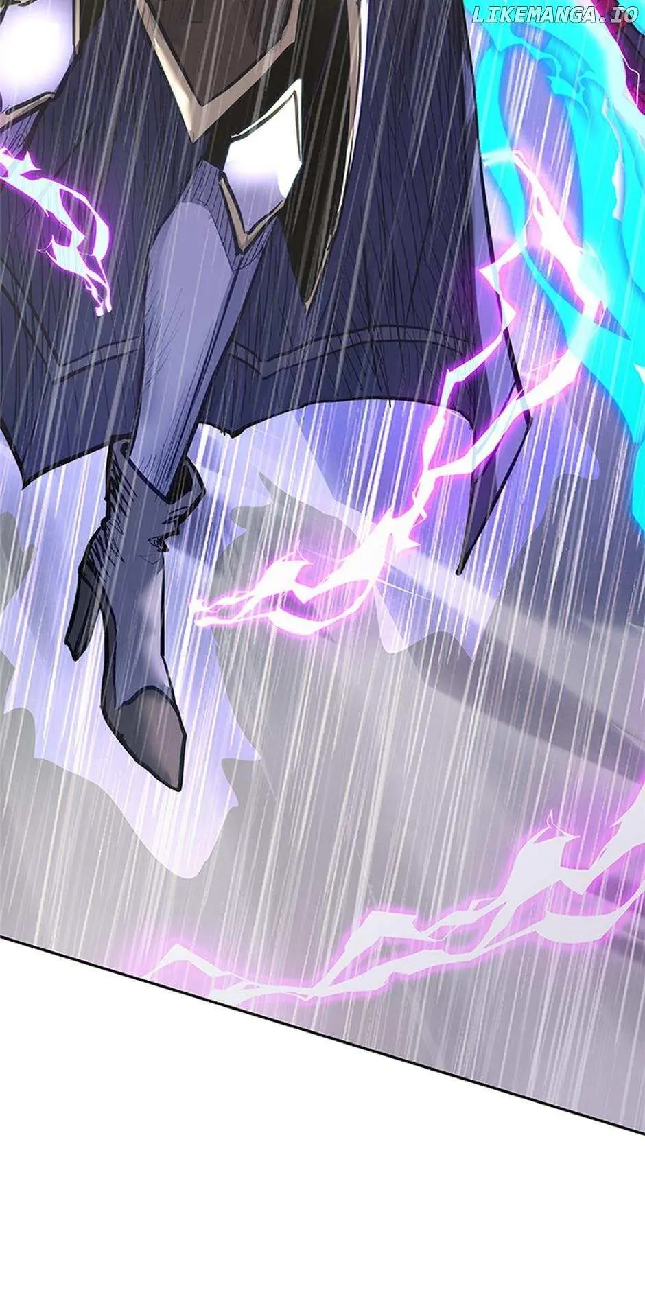 Read Player from Today Onwards chapter 144 image 31 on Lezhin