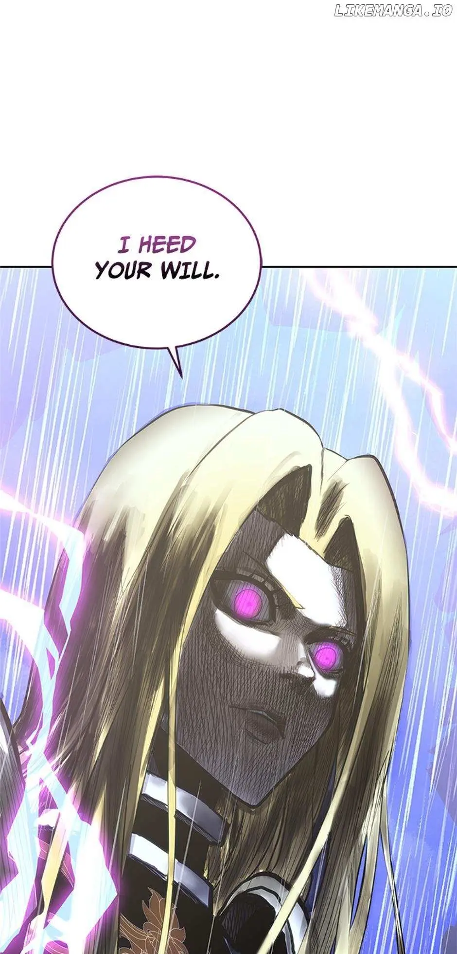 Read Player from Today Onwards chapter 144 image 32 on Lezhin