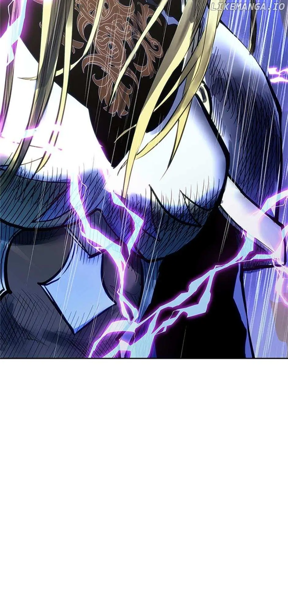 Read Player from Today Onwards chapter 144 image 33 on Lezhin