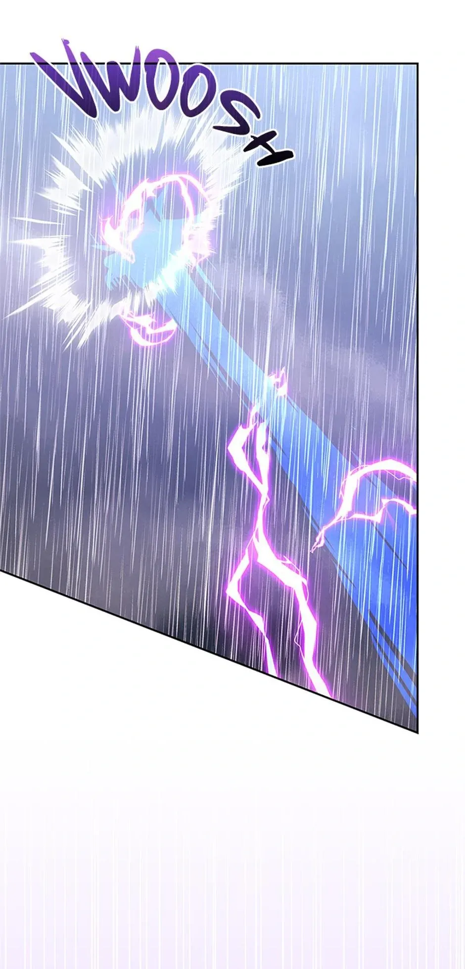 Read Player from Today Onwards chapter 144 image 34 on Lezhin