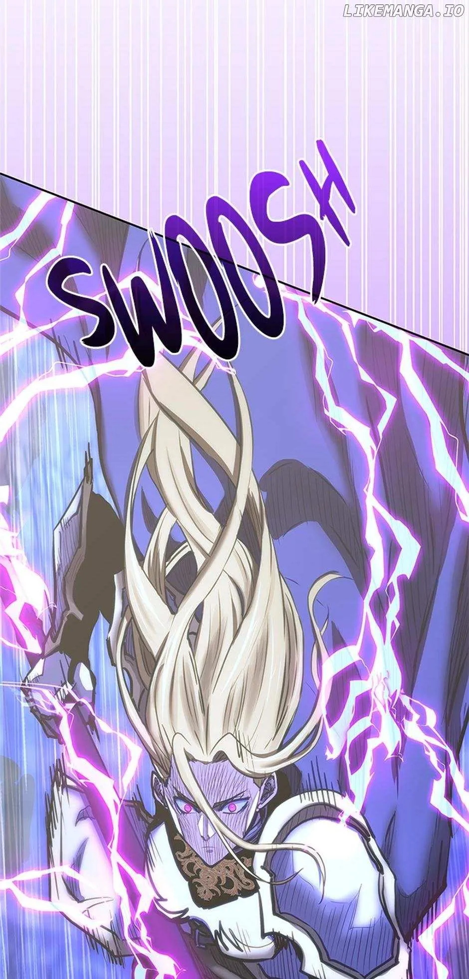 Read Player from Today Onwards chapter 144 image 35 on Lezhin