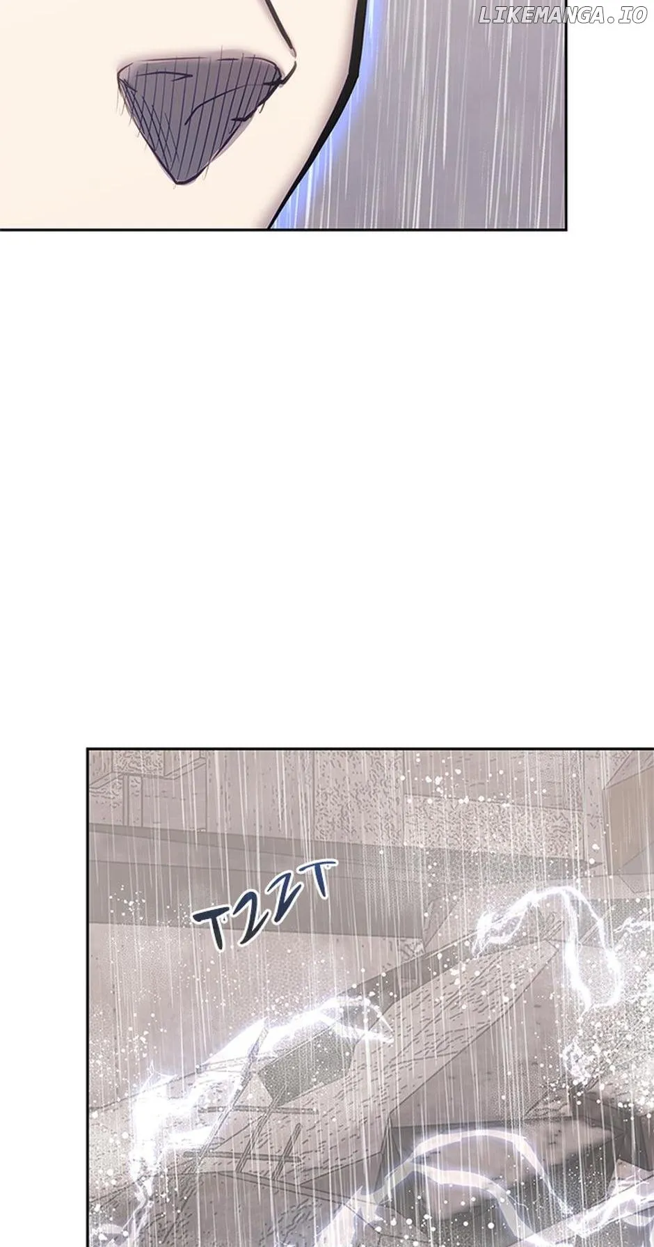 Read Player from Today Onwards chapter 144 image 4 on Lezhin