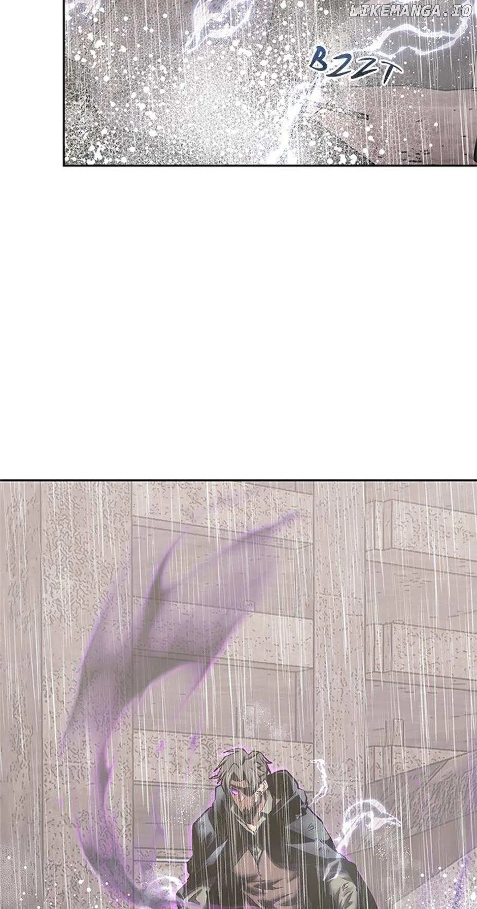 Read Player from Today Onwards chapter 144 image 5 on Lezhin