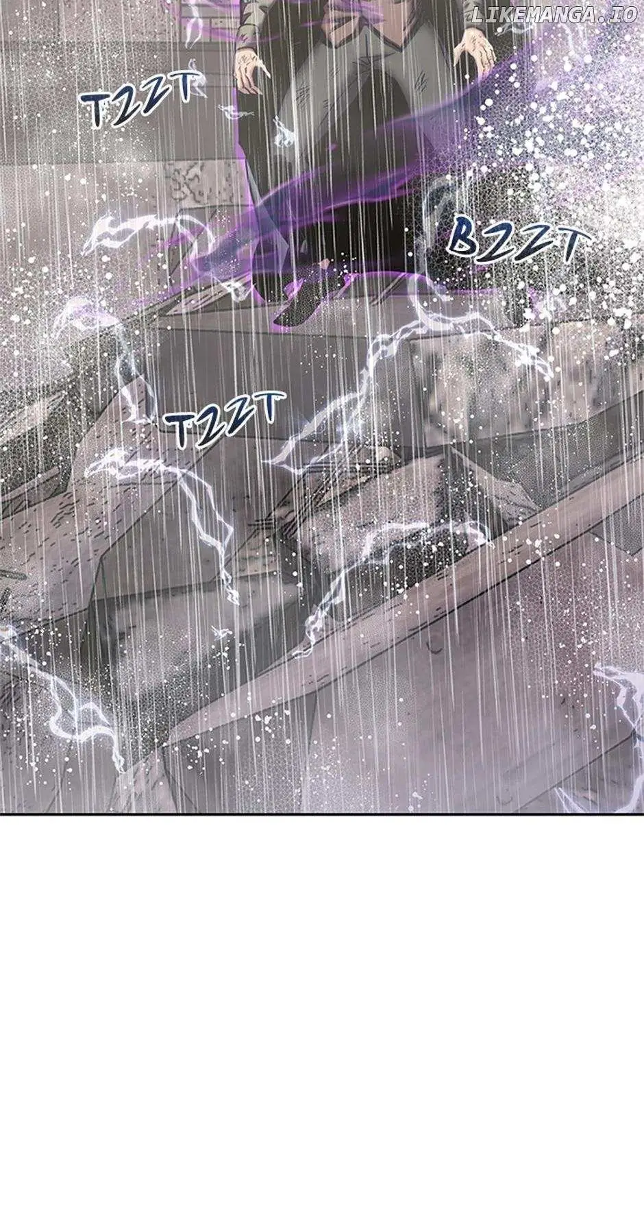 Read Player from Today Onwards chapter 144 image 6 on Lezhin