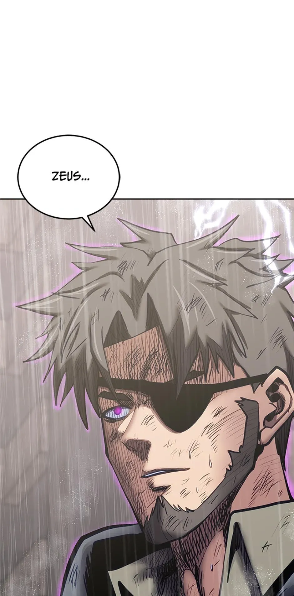 Read Player from Today Onwards chapter 144 image 7 on Lezhin