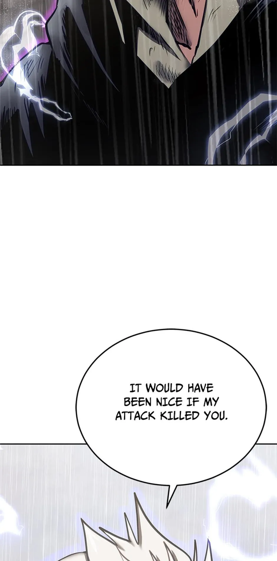 Read Player from Today Onwards chapter 144 image 8 on Lezhin