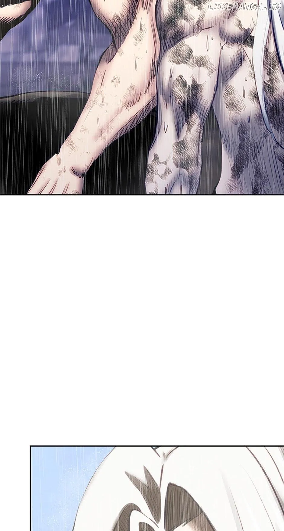 Read Player from Today Onwards chapter 145 image 13 on Lezhin