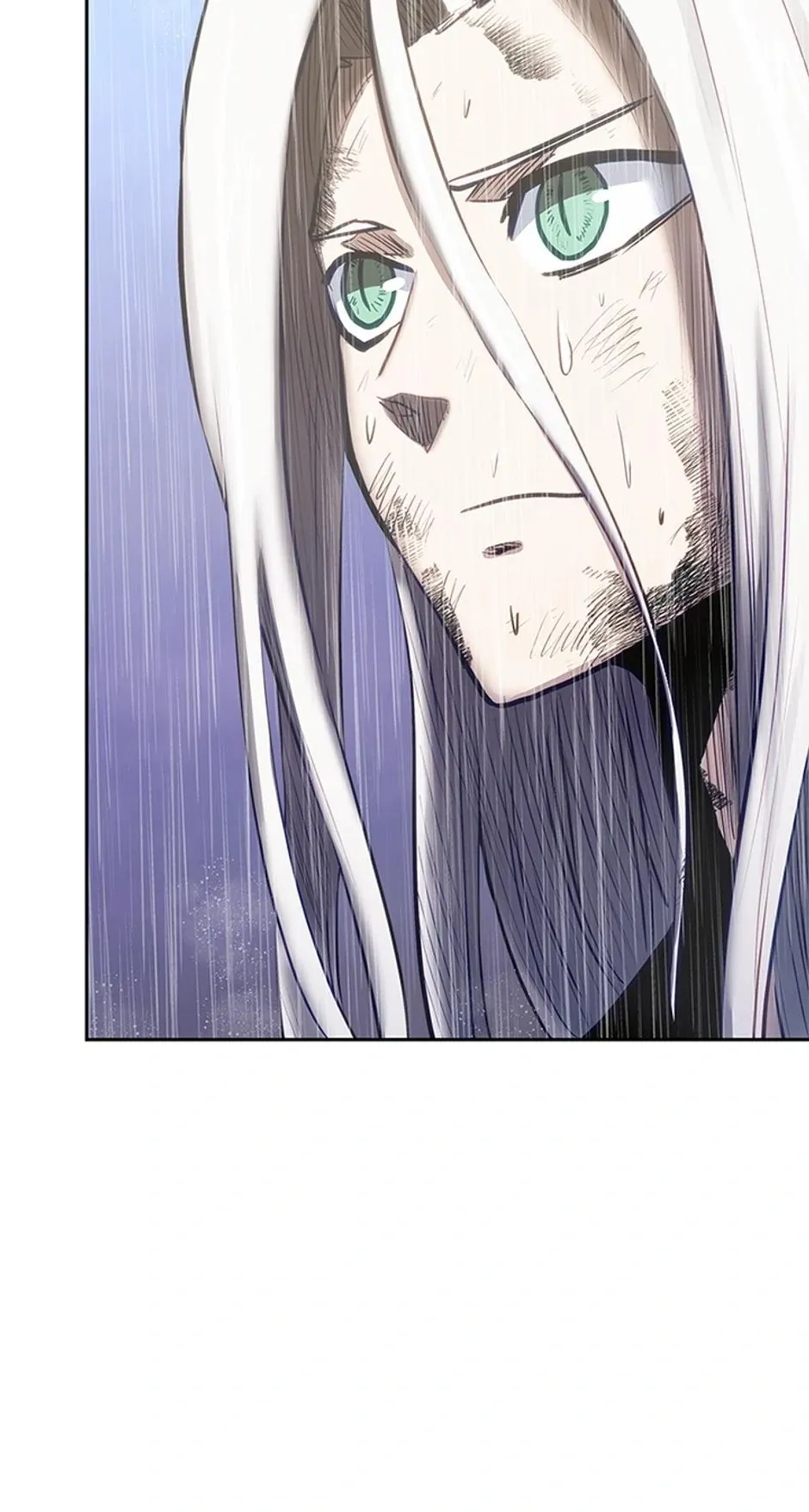 Read Player from Today Onwards chapter 145 image 14 on Lezhin