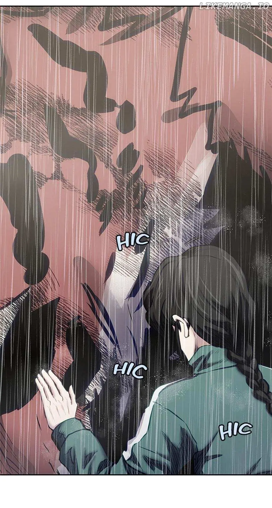 Read Player from Today Onwards chapter 145 image 15 on Lezhin