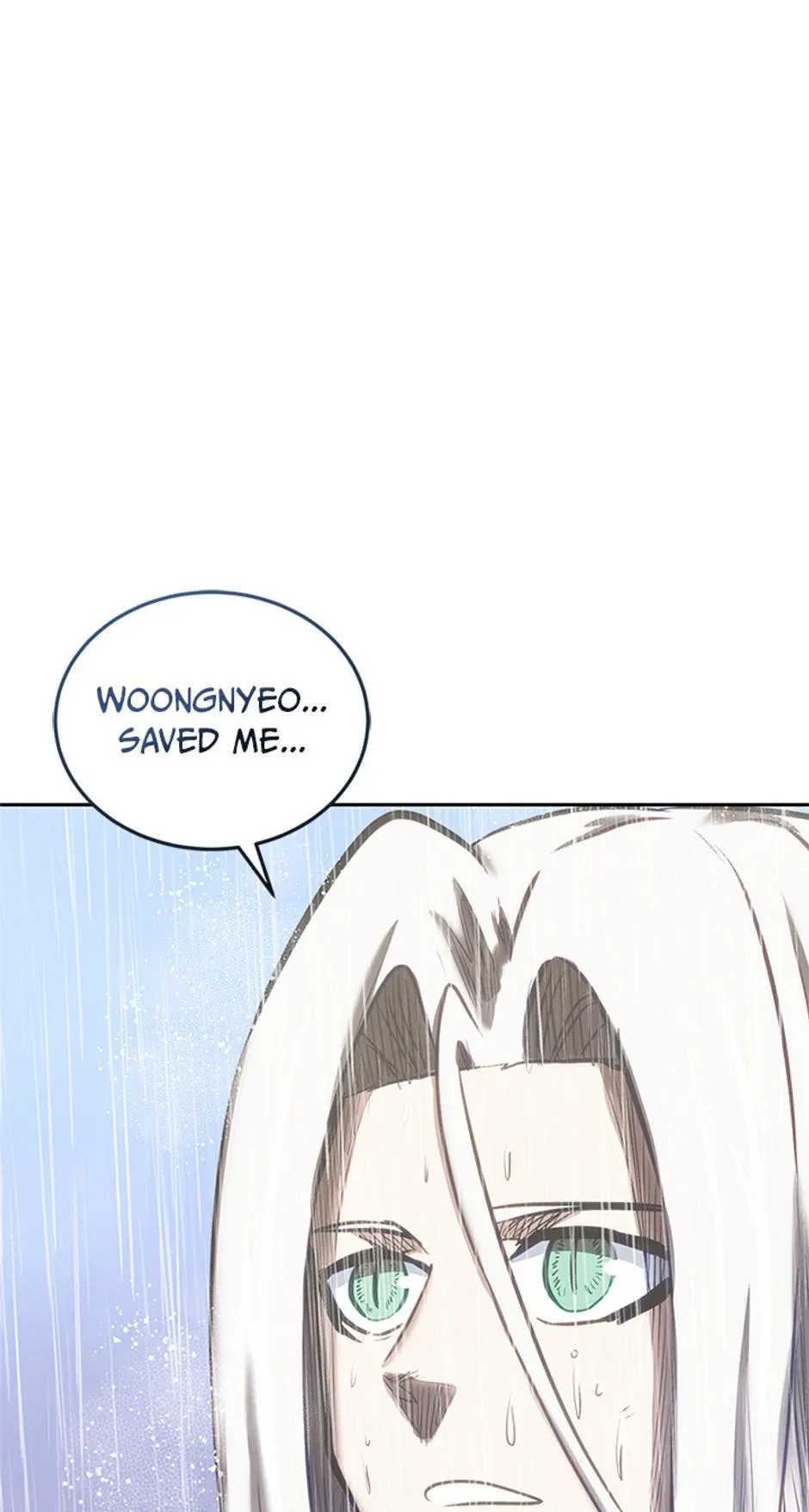 Read Player from Today Onwards chapter 145 image 16 on Lezhin