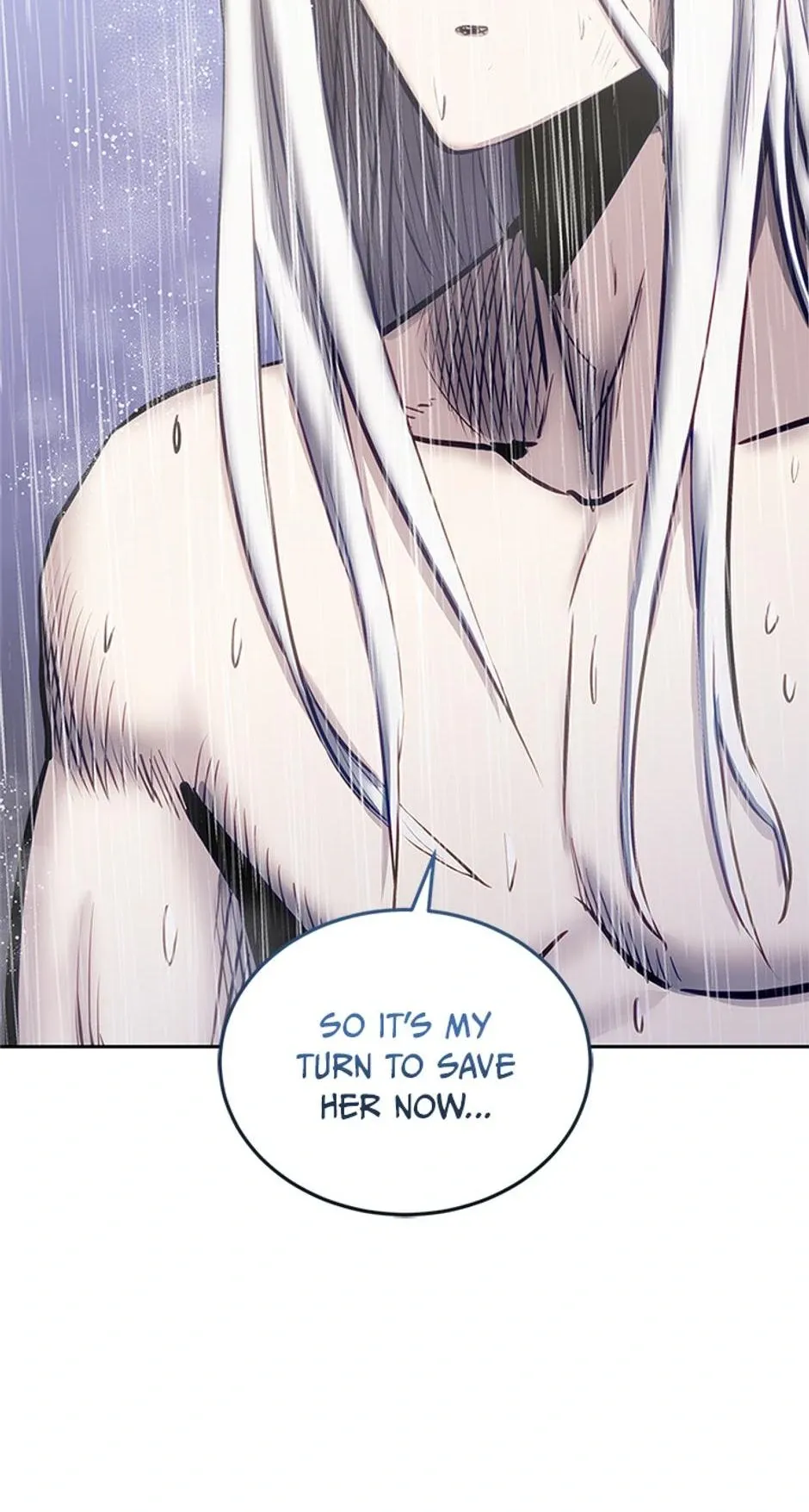 Read Player from Today Onwards chapter 145 image 17 on Lezhin