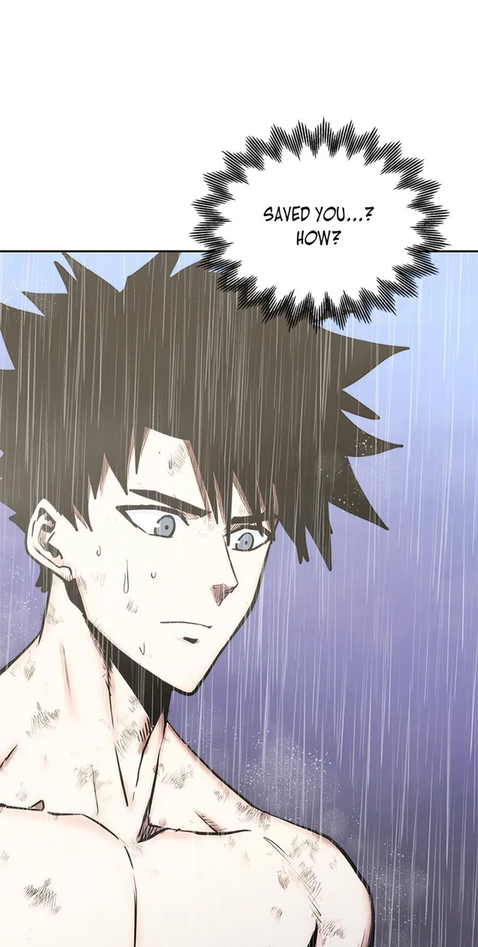 Read Player from Today Onwards chapter 145 image 18 on Lezhin